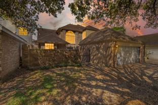 1631 Gingerleaf Ln - Photo 1 of 1