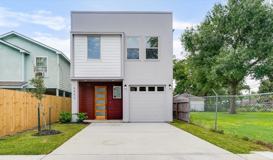 6902 Apollo St - Photo 1 of 1
