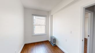 725 Ellis Street - Photo 1 of 1