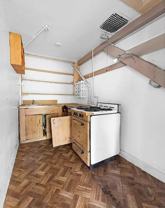 155 Hicks St #5A - Photo 1 of 1