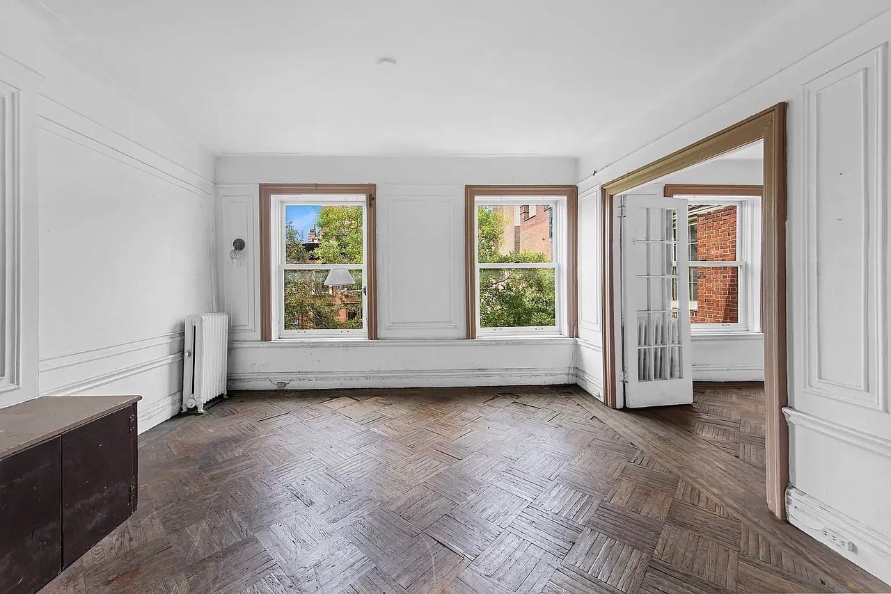 155 Hicks St #5A - Photo 2 of 8