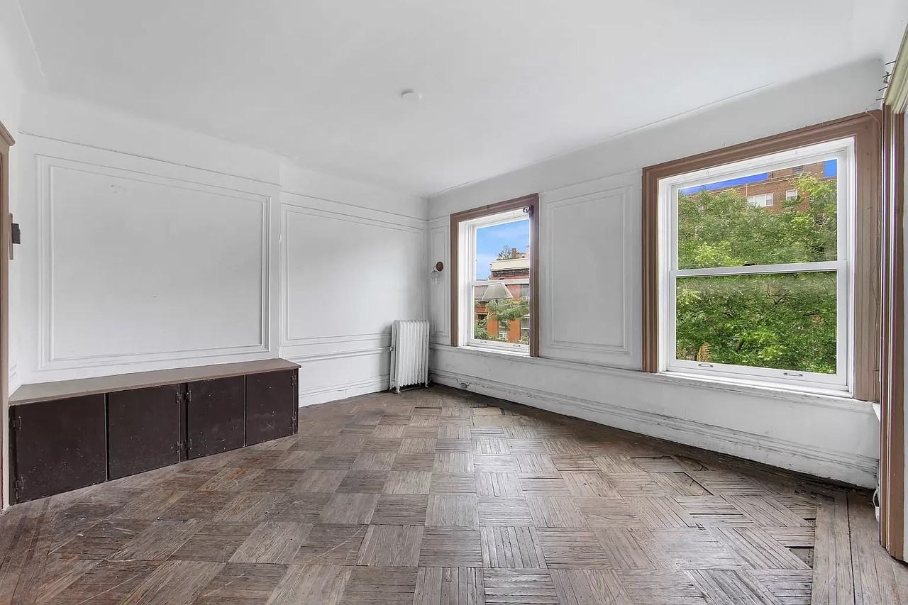 155 Hicks St #5A - Photo 3 of 8