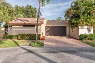 6876 Palmar Ct - Photo 1 of 1