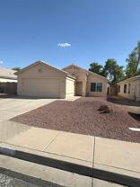 5013 E Covina St - Photo 1 of 1