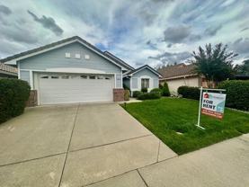 5752 Red Willow Ln - Photo 1 of 1