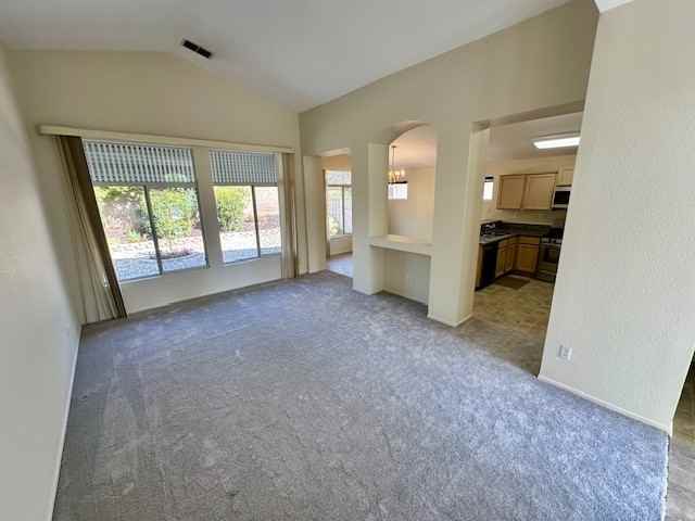 5752 Red Willow Ln - Photo 2 of 17