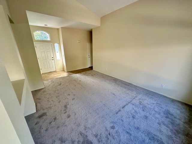 5752 Red Willow Ln - Photo 3 of 17