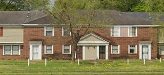 5283 Cambridge Station Ct - Photo 1 of 1