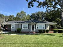 1808 48th St - Photo 1 of 1