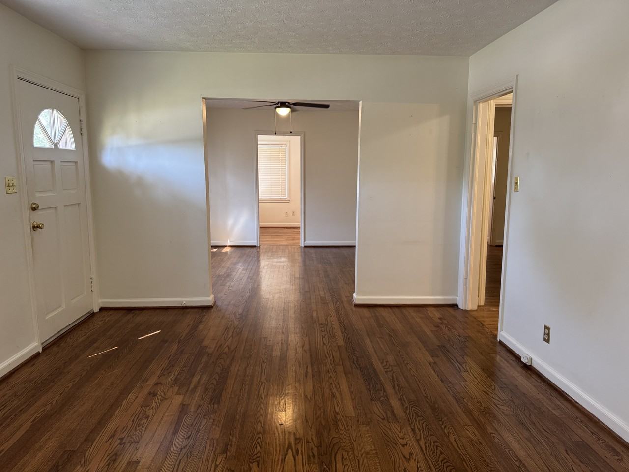 1808 48th St - Photo 3 of 16