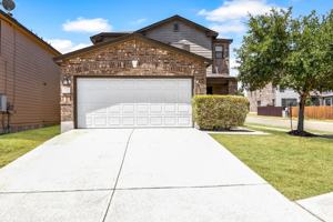 featured image of 1103 Lonesome Oak Dr