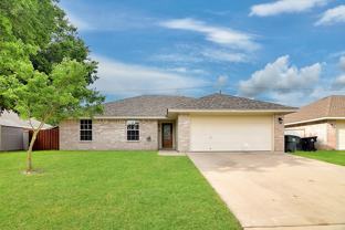 7211 Upland Bend Dr - Photo 1 of 1