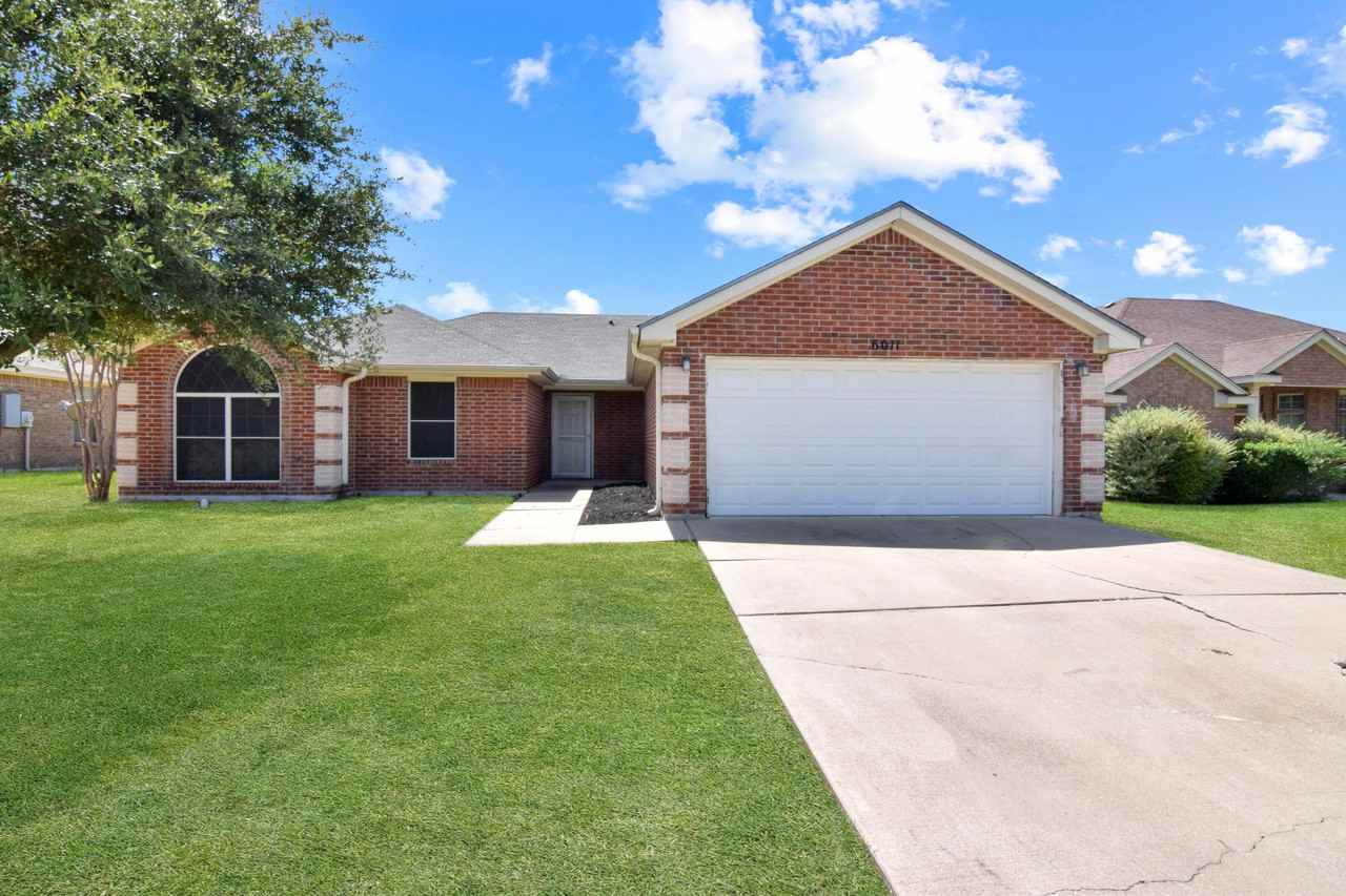6011 Lolly Loop - Photo 3 of 19