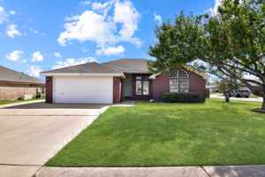 featured image of 3408 Trey Lane