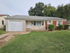 3725 Se 23rd St - Photo 1 of 1