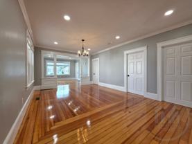 96 Bellevue Ave - Photo 1 of 1