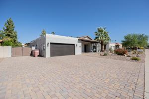 featured image of 7466 E Windrose Dr