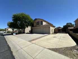 9421 N 93rd Ave - Photo 1 of 1