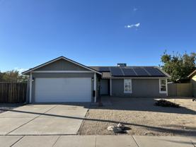 6150 W Mauna Loa Ln - Photo 1 of 1