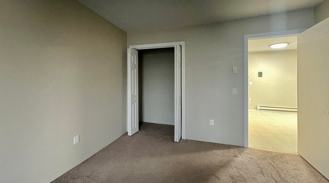 10 Hemans St #13 - Photo 1 of 1