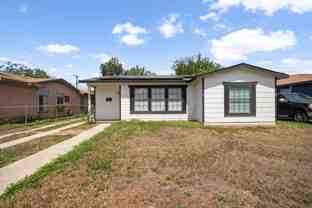 243 W Jewell St - Photo 1 of 1