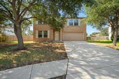 7810 Liberty Horse - Photo 1 of 1