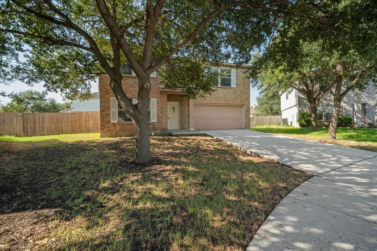 7810 Liberty Horse - Photo 2 of 32