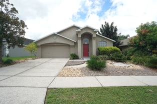 406 Sonoma Dr - Photo 1 of 1