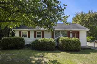 1806 Apple St - Photo 1 of 1
