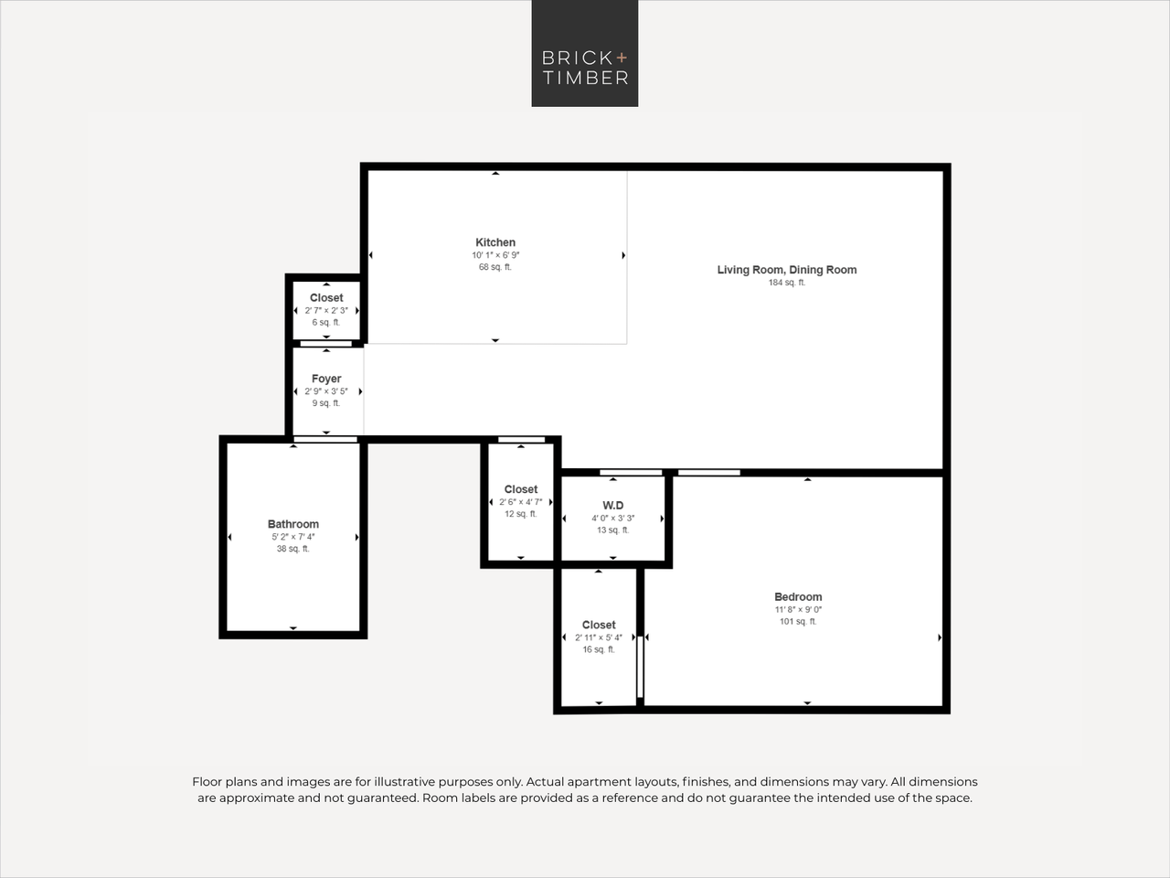 1260 Broadway Street - Photo 4 of 27