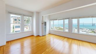 267-273 Green Street - Photo 1 of 1