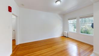 621 Stockton Street - Photo 1 of 1