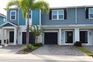 2922 Grand Kemerton Pl - Photo 1 of 1