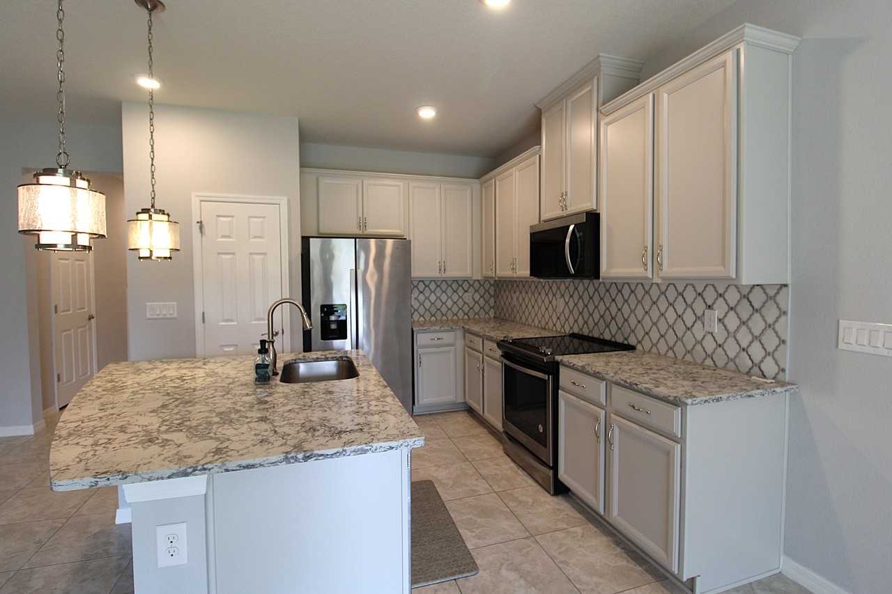2922 Grand Kemerton Pl - Photo 4 of 27