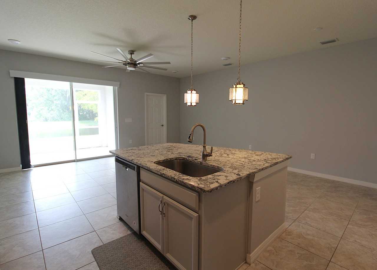 2922 Grand Kemerton Pl - Photo 5 of 27