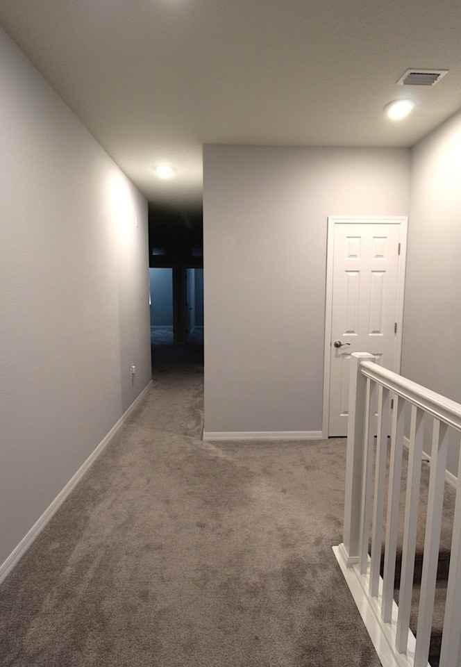 2922 Grand Kemerton Pl - Photo 6 of 27