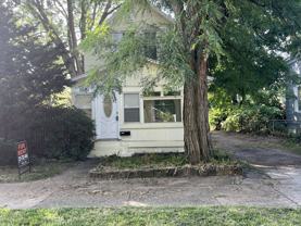 1231 E Forest Ave - Photo 1 of 1