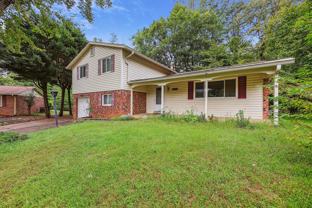 10004 Dalroy Ct - Photo 1 of 1
