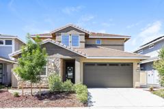 11905 Montron Way - Photo 1 of 1