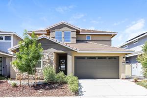 featured image of 11905 Montron Way