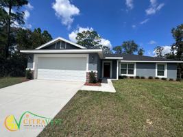 featured image of 3941 W Wilhelm St