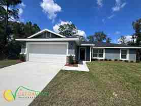 3941 W Wilhelm St - Photo 1 of 1