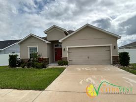 887 Galloway St - Photo 1 of 1