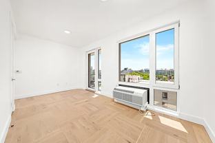 526 Baltic St - Photo 1 of 1