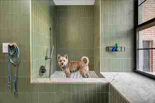 788 Willoughby Ave - Photo 1 of 1