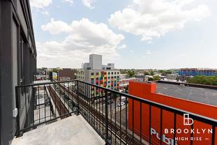 2715 Fulton St - Photo 1 of 1