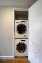 303 10th Ave - Photo 1 of 1
