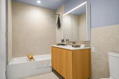 1975 Madison Ave - Photo 1 of 1