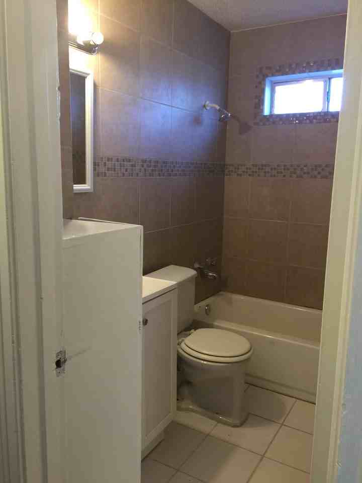 1232 Cameron St - Photo 6 of 6