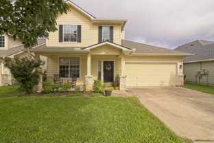 130 Greenside Ln - Photo 1 of 1